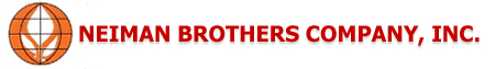 Neiman Brothers